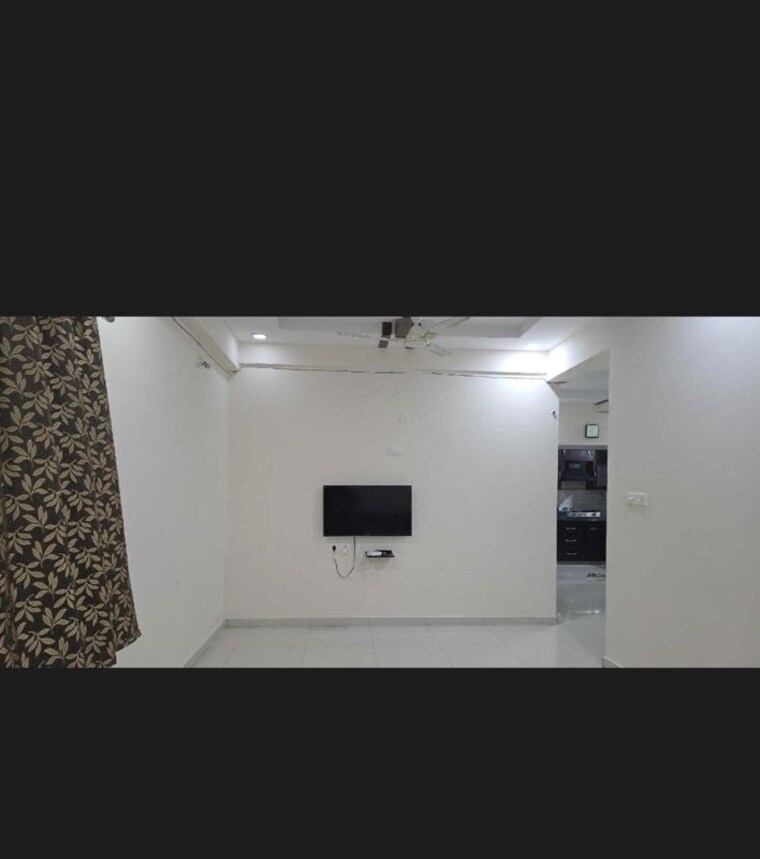 Room, shubham-greens 2 Bedroom 1500 Sq.Ft. Apartment In Manikonda Hyderabad 10480133