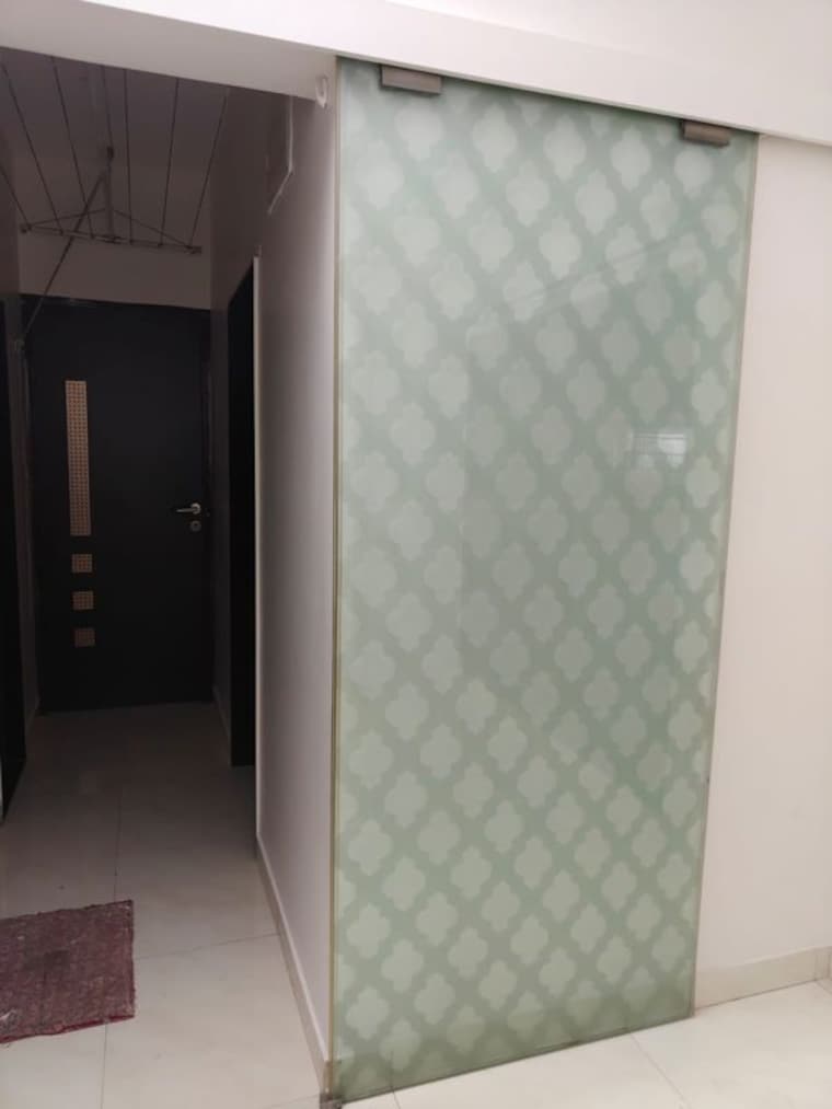 undefined, shree-sharanam-chs 1 Bedroom 470 Sq.Ft. Apartment In Brahmand Thane 10480145