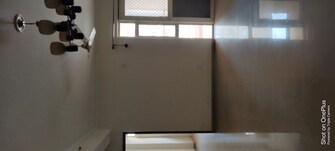 https://img.squareyards.com/secondaryPortal/optImages/IN_639181608874090843-2706261241274127.jpg Cover Image