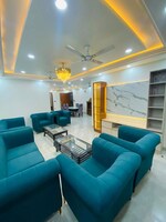 4 BHK 3000 Sq.Ft. Builder Floor in Vasant Kunj
