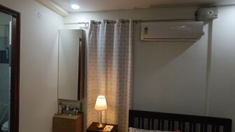 https://img.squareyards.com/secondaryPortal/optImages/IN_639181609297054077-270626124209429.jpg Cover Image