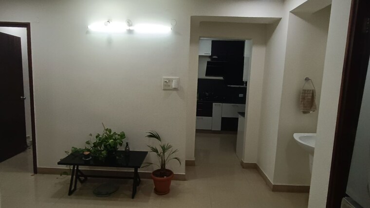 Team Area, indu-fortune-fields-annexe 3 Bedroom 1500 Sq.Ft. Apartment In Hi Tech City Hyderabad 10480150