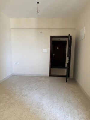 Room in 3 BHK Apartment at AVL Samskruthi, Manikonda – for Sale