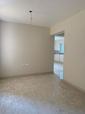 Room in 3 BHK Apartment at AVL Samskruthi, Manikonda – for Sale