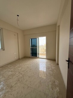 3 BHK + Pooja Room,Servant Room,Study Room,Extra Room,Store Room Apartment For Sale in AVL Samskruthi