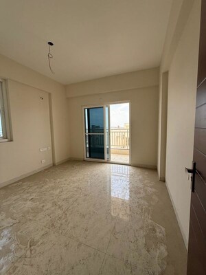3 BHK Apartment For Sale in AVL Samskruthi, Manikonda