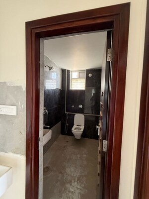 Room in 3 BHK Apartment at AVL Samskruthi, Manikonda – for Sale
