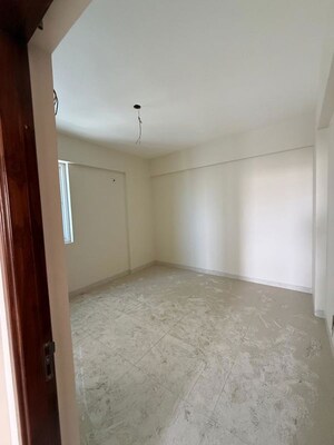 Room in 3 BHK Apartment at AVL Samskruthi, Manikonda – for Sale
