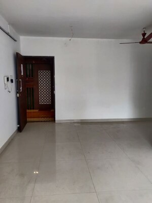 2 BHK Apartment For Rent in Veena Serenity, Chembur