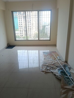 Room in 3 BHK Apartment at Prathana Acharya Ashram, Borivali West – for Sale