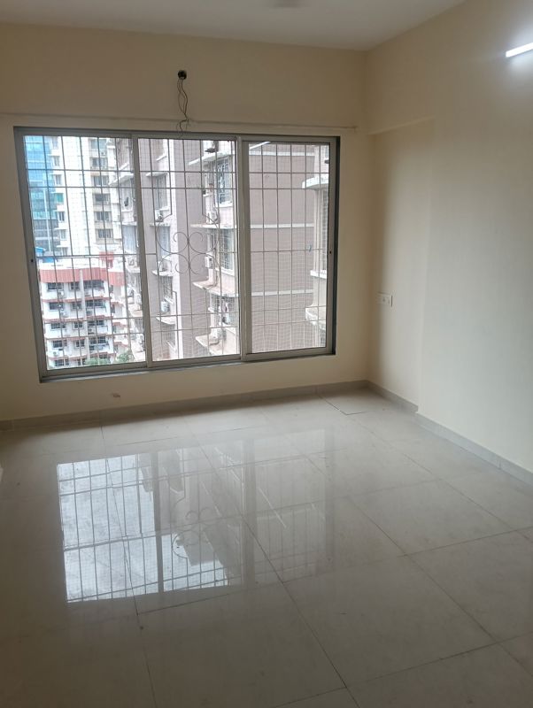3 BHK + Store Room 999 Sq.Ft. Apartment in Prathana Acharya Ashram