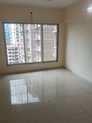 3 BHK Apartment For Sale in Prathana Acharya Ashram, Borivali West