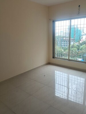 Room in 3 BHK Apartment at Prathana Acharya Ashram, Borivali West – for Sale