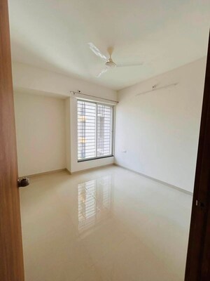 Room in 2 BHK Apartment at Rama Fusion Towers, Hinjewadi – for Rent