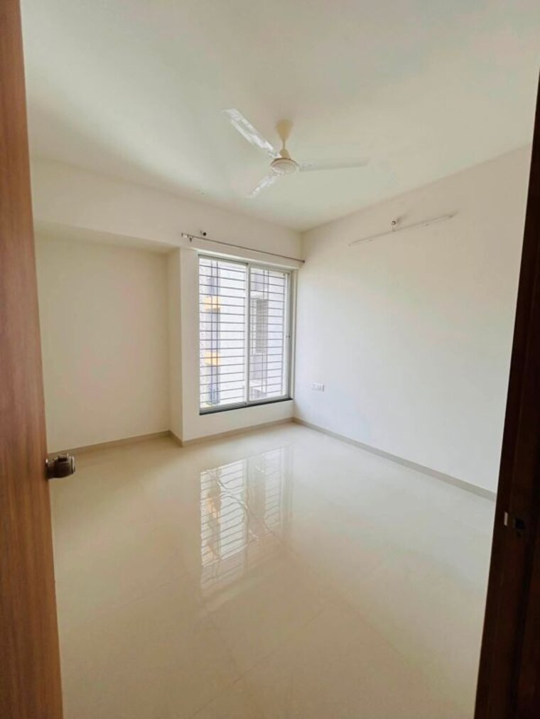 Room, rama-fusion-towers 2 Bedroom 886 Sq.Ft. Apartment In Hinjewadi Pune 10480183