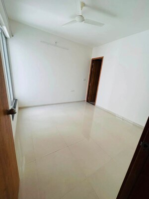Room in 2 BHK Apartment at Rama Fusion Towers, Hinjewadi – for Rent