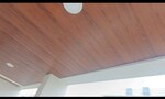 5 BHK + Pooja Room 220 Sq.Yd. Villa in Boduppal