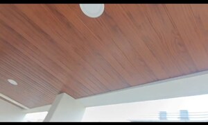 5 BHK Villa For Sale in Boduppal