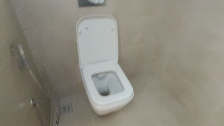 Bathroom, boduppal 5 Bedroom 220 Sq.Yd. Villa In Boduppal Hyderabad 10465661