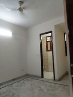 2 BHK + Basement 1150 Sq.Ft. Apartment in Jawahar Nagar
