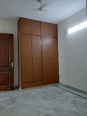 Room in 2 BHK Apartment at Jawahar Nagar – for Sale