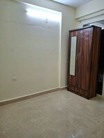 2 BHK + Pooja Room 1100 Sq.Ft. Apartment in Aditya Complex JP Nagar