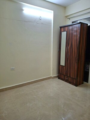 2 BHK Apartment For Sale in Aditya Complex JP Nagar, Jp Nagar