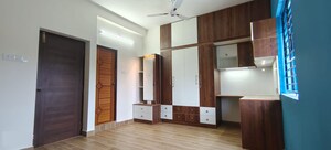 2 BHK Villa For Sale in Mambakkam