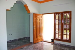Room in 2 BHK Villa at Mambakkam – for Sale