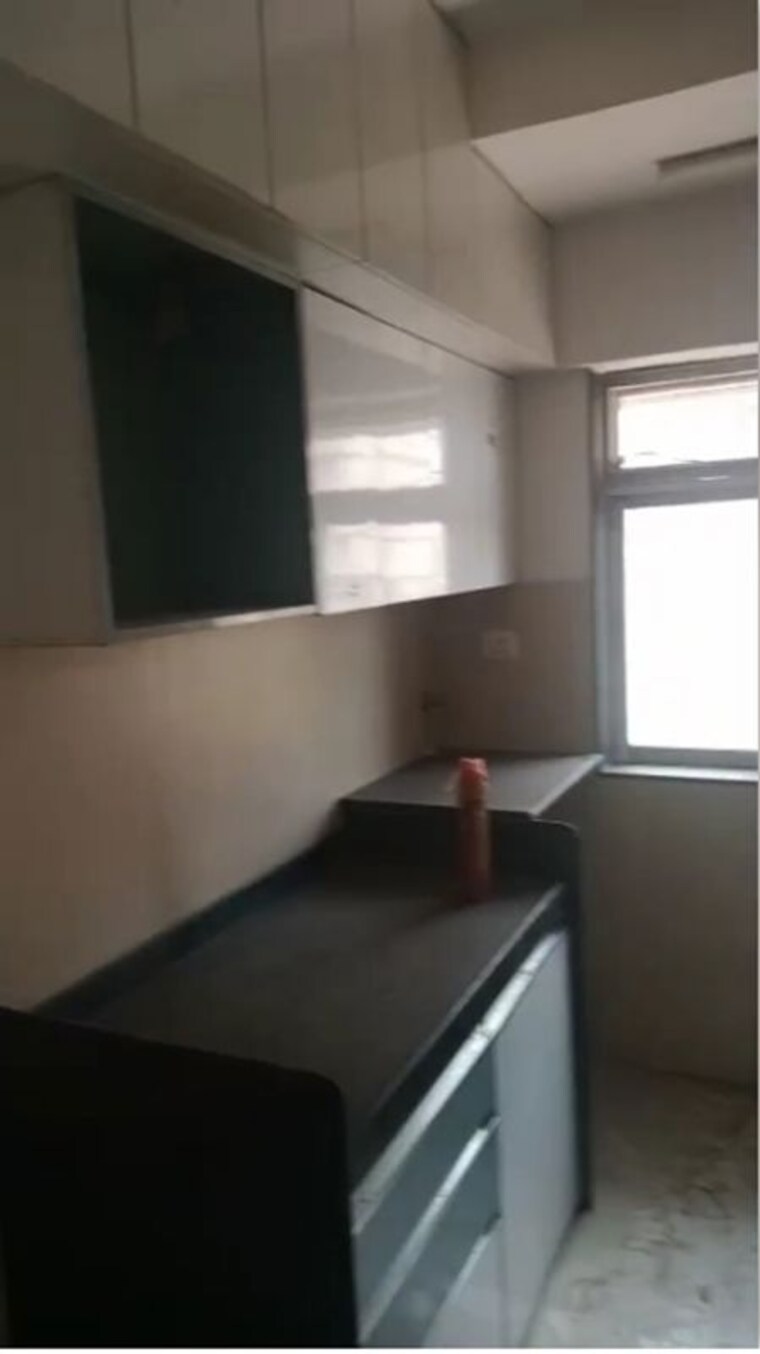Kitchen, kukreja-estate 2 Bedroom 884 Sq.Ft. Apartment In Chembur Mumbai 10480154