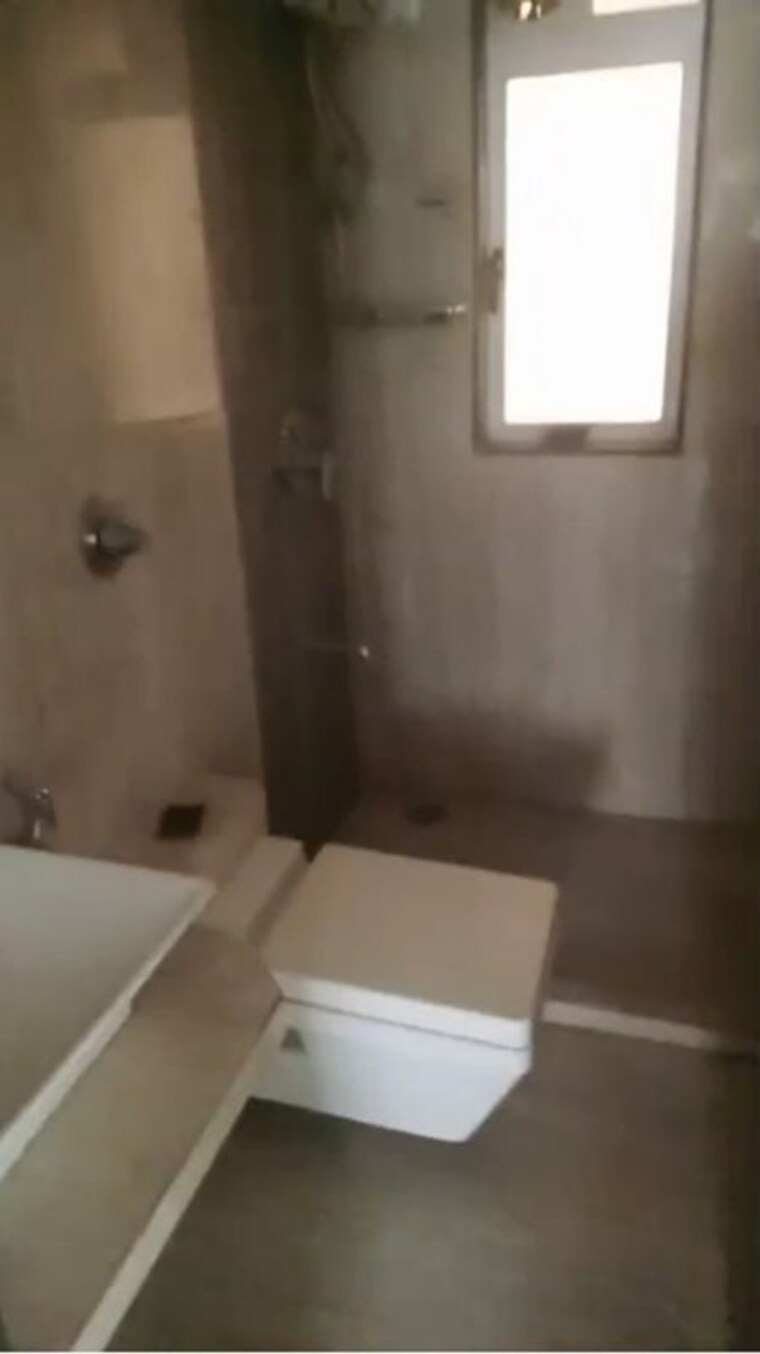 Bathroom, kukreja-estate 2 Bedroom 884 Sq.Ft. Apartment In Chembur Mumbai 10480154