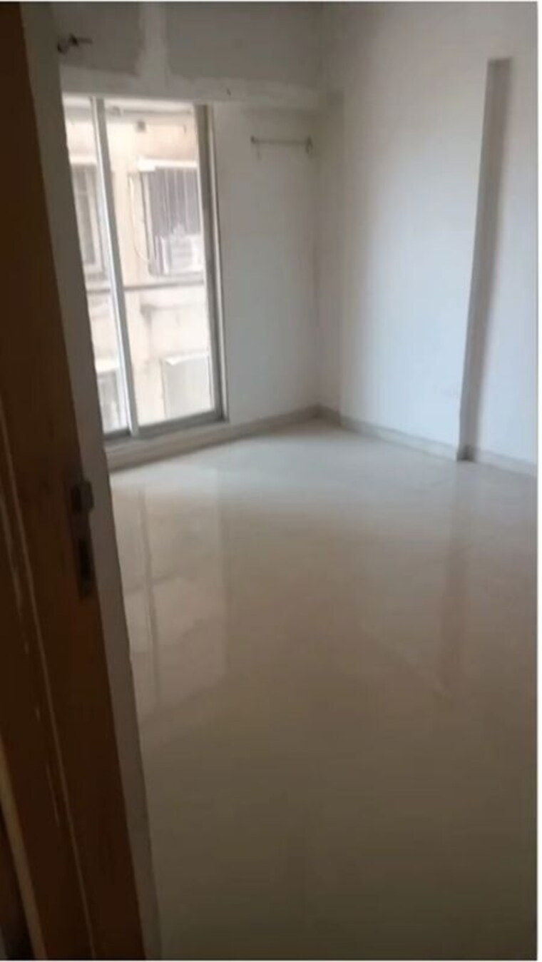 Bedroom, kukreja-estate 2 Bedroom 884 Sq.Ft. Apartment In Chembur Mumbai 10480154