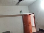 1 BHK +  800 Sq.Ft. Builder Floor in Kharar Mohali Road