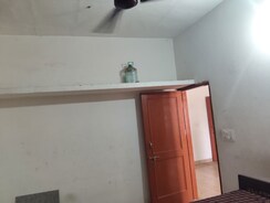1 BHK +Builder Floor For Rent in Kharar Mohali Road