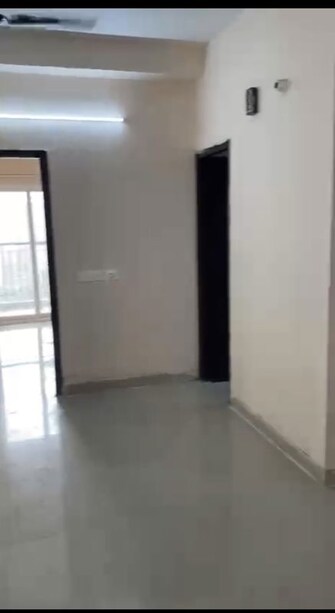 https://img.squareyards.com/secondaryPortal/optImages/IN_639181614845948921-2706261251245124.jpg Cover Image