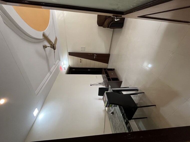 Team Area, sheth-vasant-marvel 2 Bedroom 750 Sq.Ft. Apartment In Borivali East Mumbai 10480209