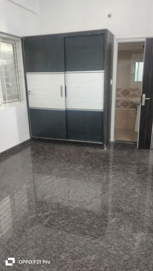 2 BHK Apartment For Rent in Happy Home Casa Venera, Hennur