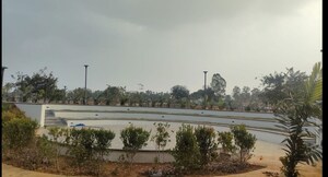  Plot – Nearby View at Century Trails, Devanahalli - for Sale