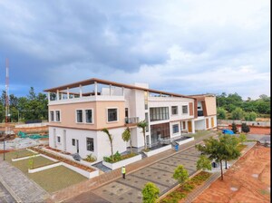   Plot at Century Trails, Devanahalli – for Sale
