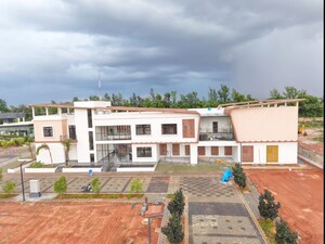   Plot at Century Trails, Devanahalli – for Sale