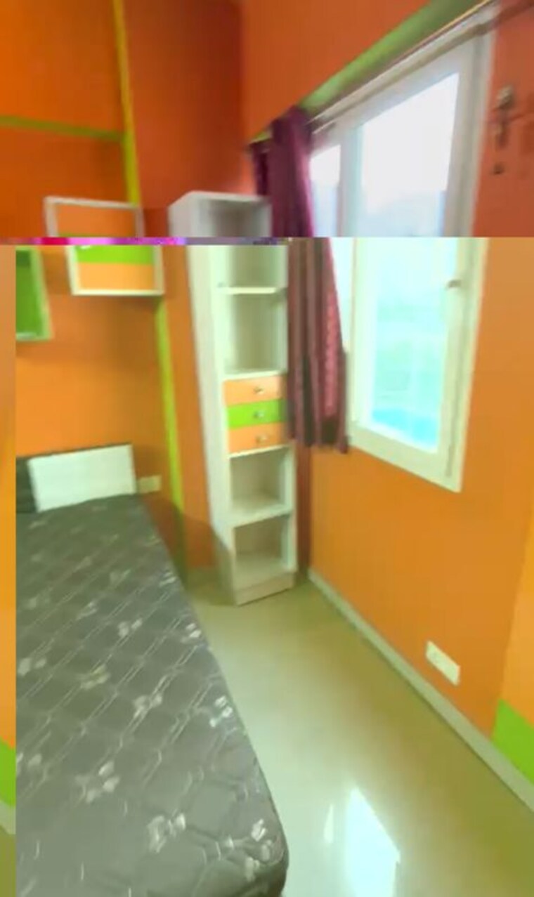Team Area, sethi-max-royale 2 Bedroom 940 Sq.Ft. Apartment In Sector 76 Noida 10480205