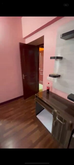 Furnished Amenities in 2 BHK Apartment at Sethi Max Royale, Sector 76 – for Sale