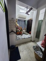 2 BHK 750 Sq.Ft. Apartment in Mahim West