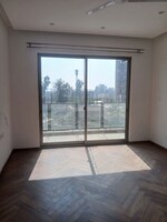 3 BHK 1750 Sq.Ft. Apartment in Shalimar One World Belvedere Court 3