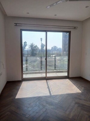 3 BHK Apartment For Rent in Shalimar One World Belvedere Court 3, Gomti Nagar