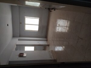 1 RK Apartment For Sale in Ellisbridge
