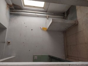  1 RK Apartment at Ellisbridge – for Sale