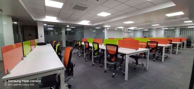 undefined, ab road Commercial Office Space 2700 Sq.Ft. In Ab Road Indore 10480233
