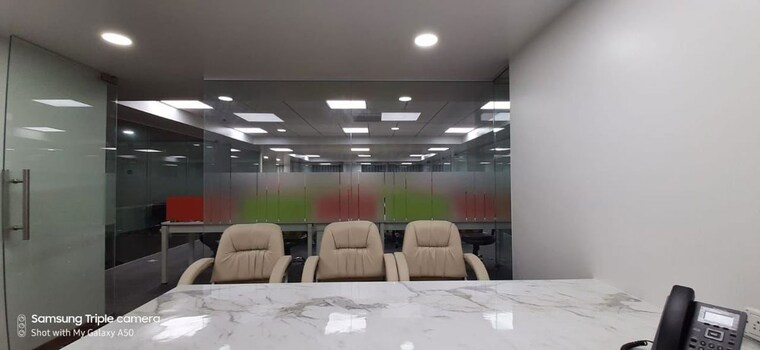 undefined, ab road Commercial Office Space 2700 Sq.Ft. In Ab Road Indore 10480233