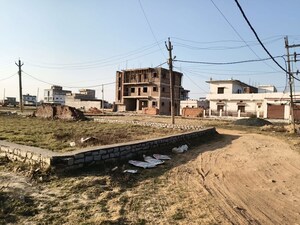  Plot For Sale in Namkum